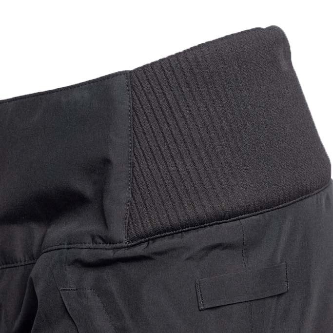 Evo 686 GORE-TEX Willow Pants - Women's
