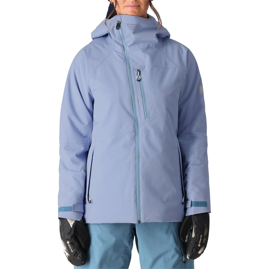 Evo 686 Hydra Insulated Jacket - Women's