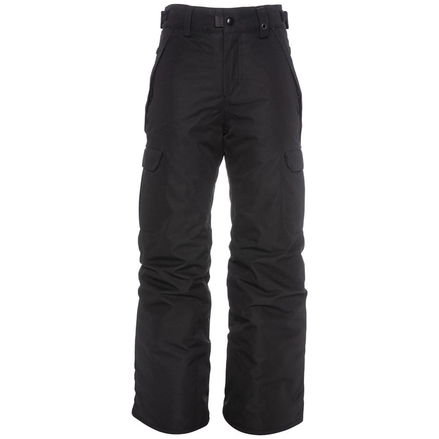 Evo 686 Infinity Cargo Insulated Pants - Boys'