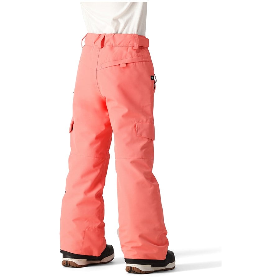 Evo 686 Lola Insulated Pants - Girls'