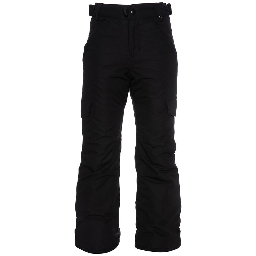 Evo 686 Lola Insulated Pants - Girls'
