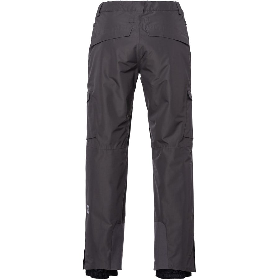 Evo 686 Quantum Thermagraph Pants - Men's
