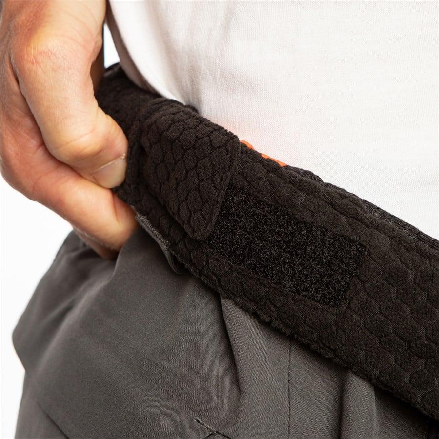 Evo 686 Quantum Thermagraph Pants - Men's