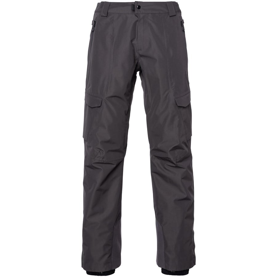 evo 686 Quantum Thermagraph Pants - Men's