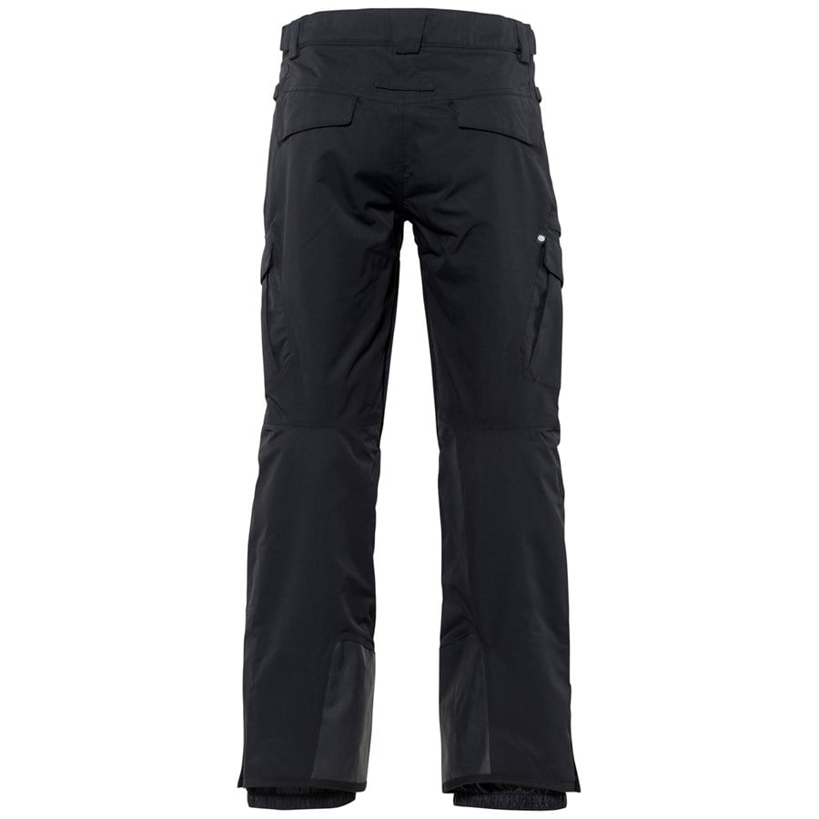 Evo 686 SMARTY 3-In-1 Cargo Pants
