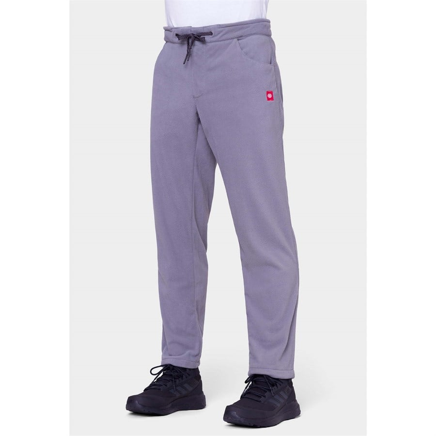 Evo 686 SMARTY 3-in-1 Cargo Pants