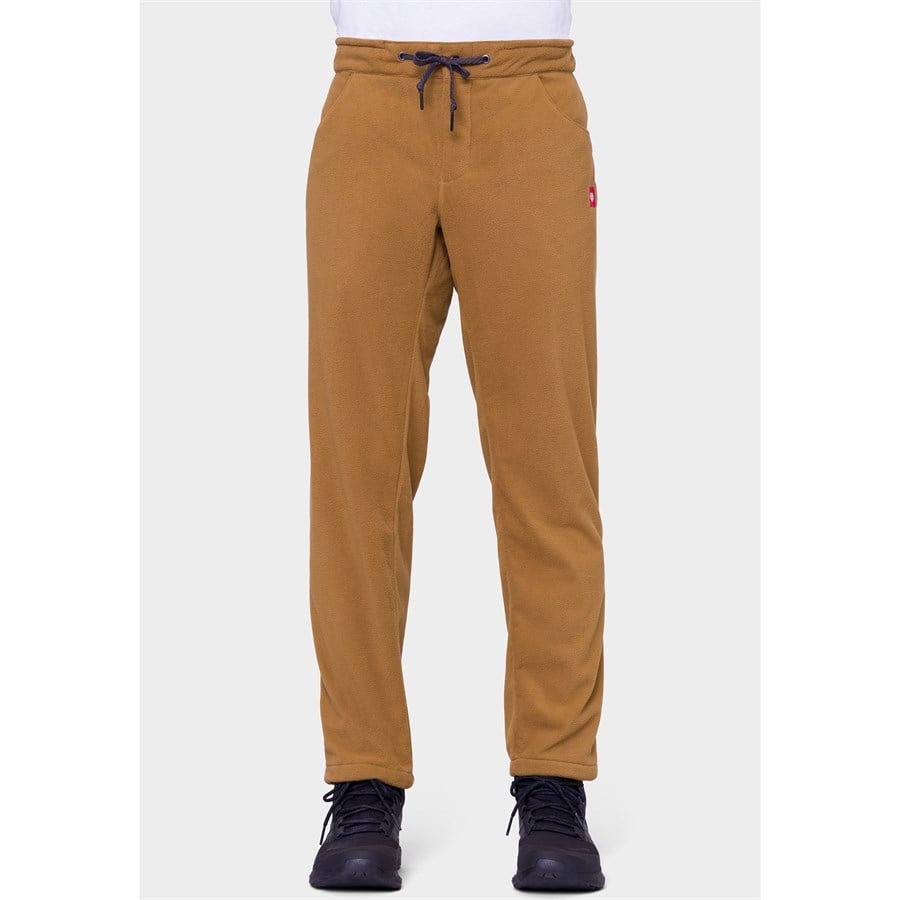 Evo 686 SMARTY 3-in-1 Cargo Pants - Men's