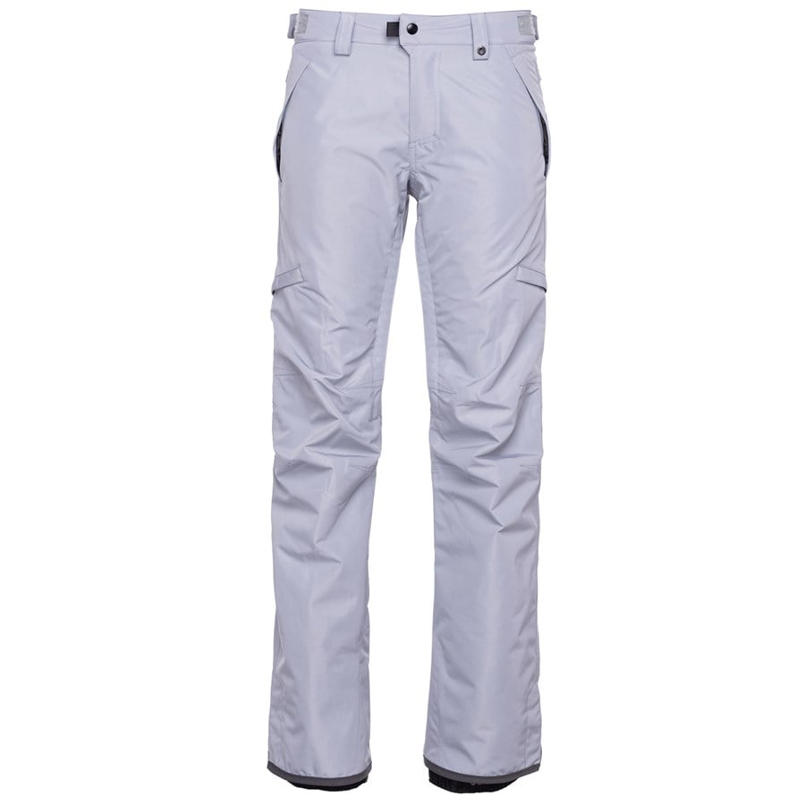 Evo 686 Smarty 3-in-1 Cargo Pants - Women's