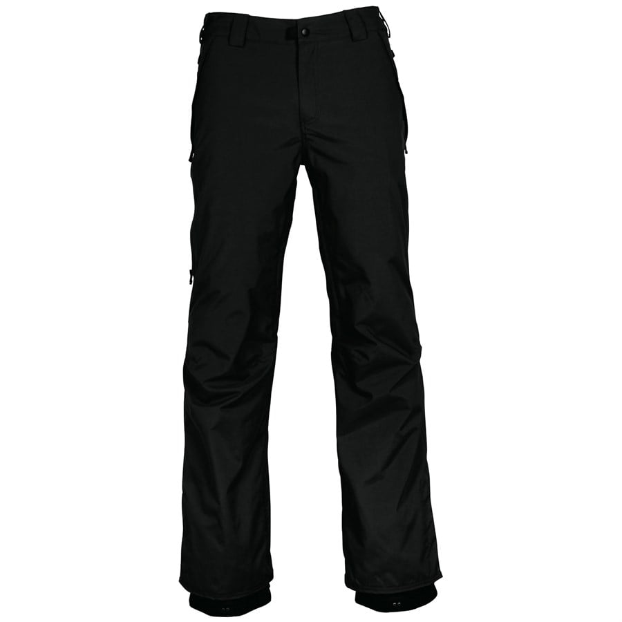 Evo 686 Standard Pants