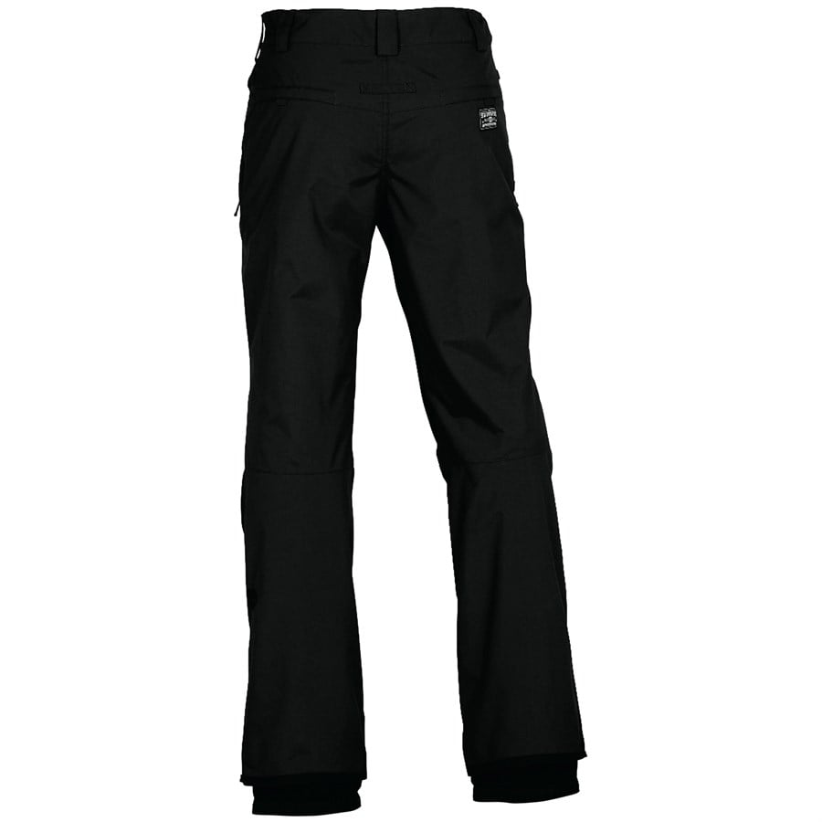 Evo 686 Standard Pants