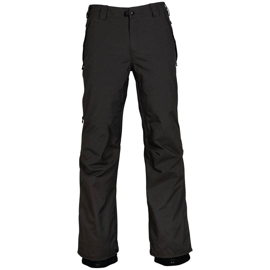 Evo 686 Standard Pants
