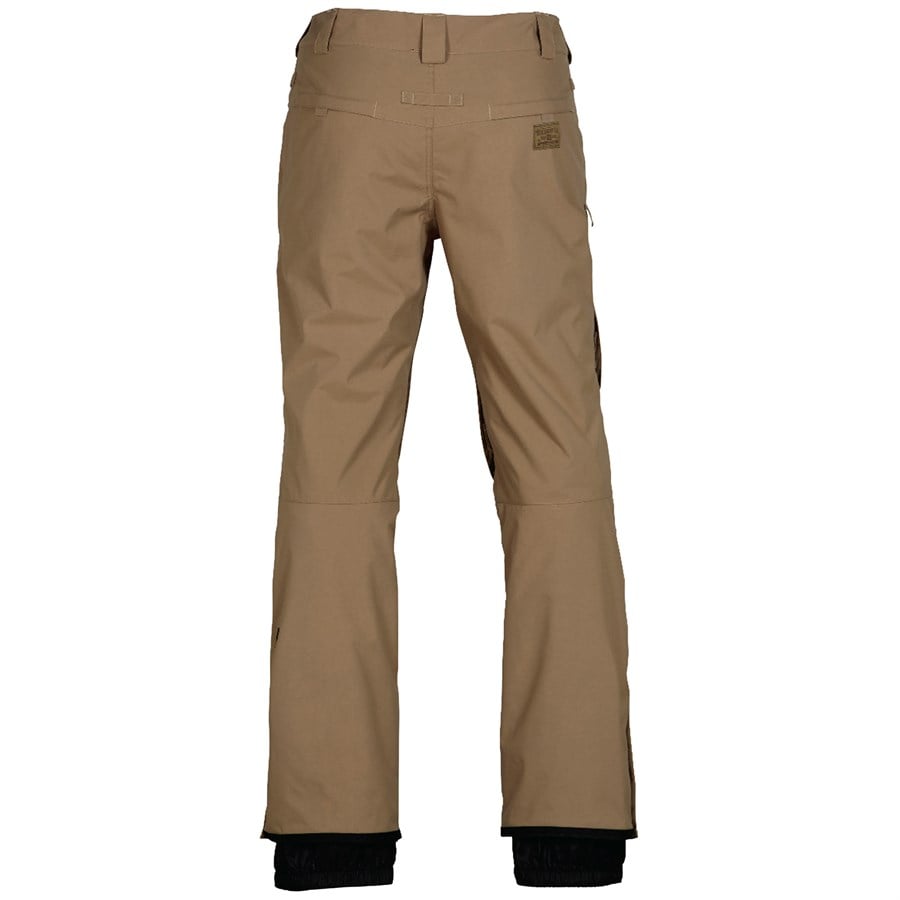 Evo 686 Standard Pants