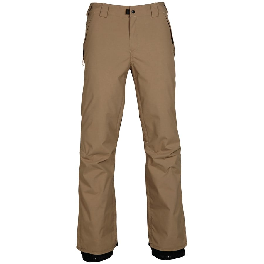 evo 686 Standard Pants