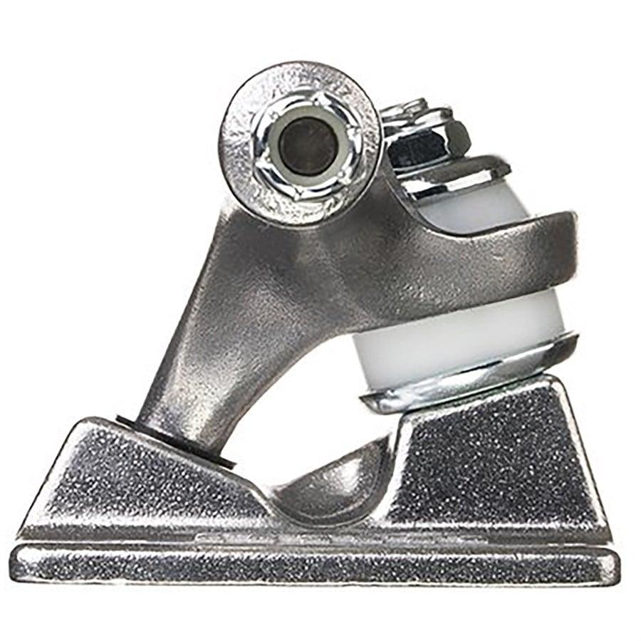 Evo Ace 22 Skateboard Truck