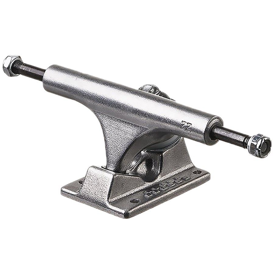 evo Ace 22 Skateboard Truck