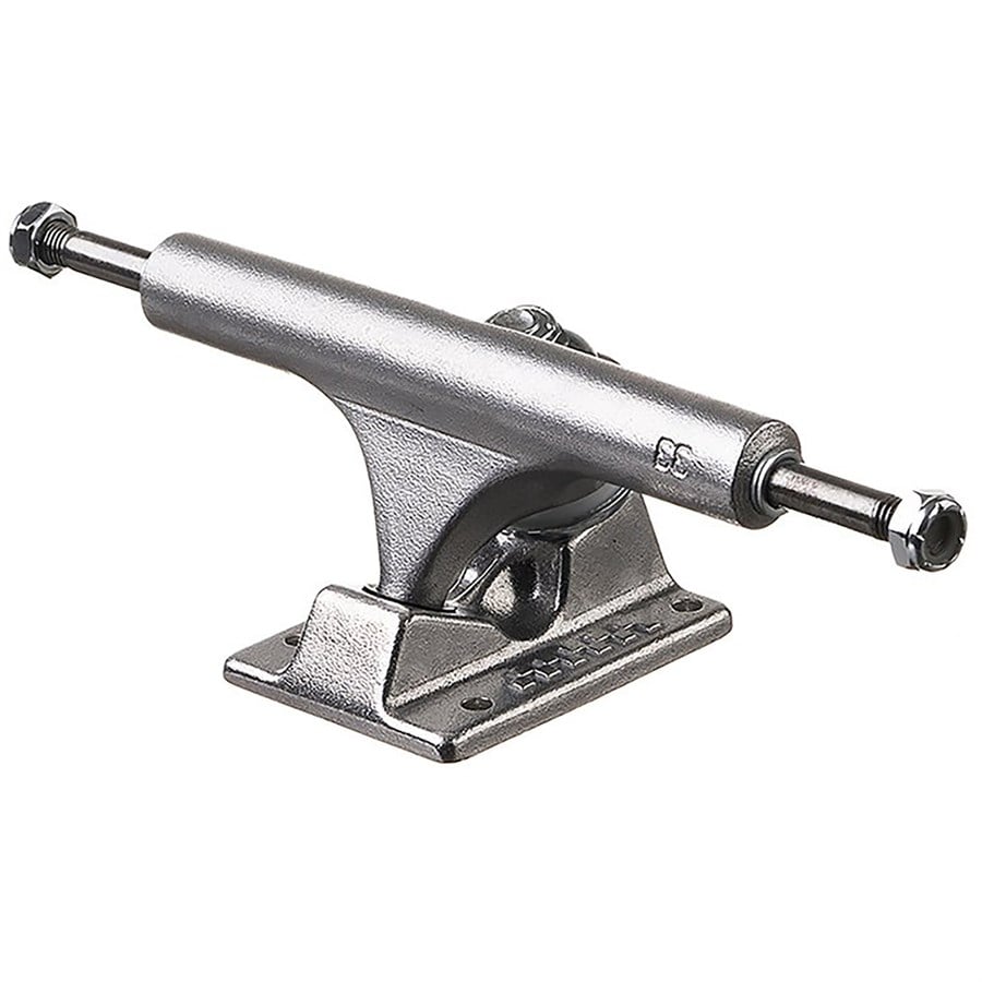 evo Ace 33 Skateboard Truck