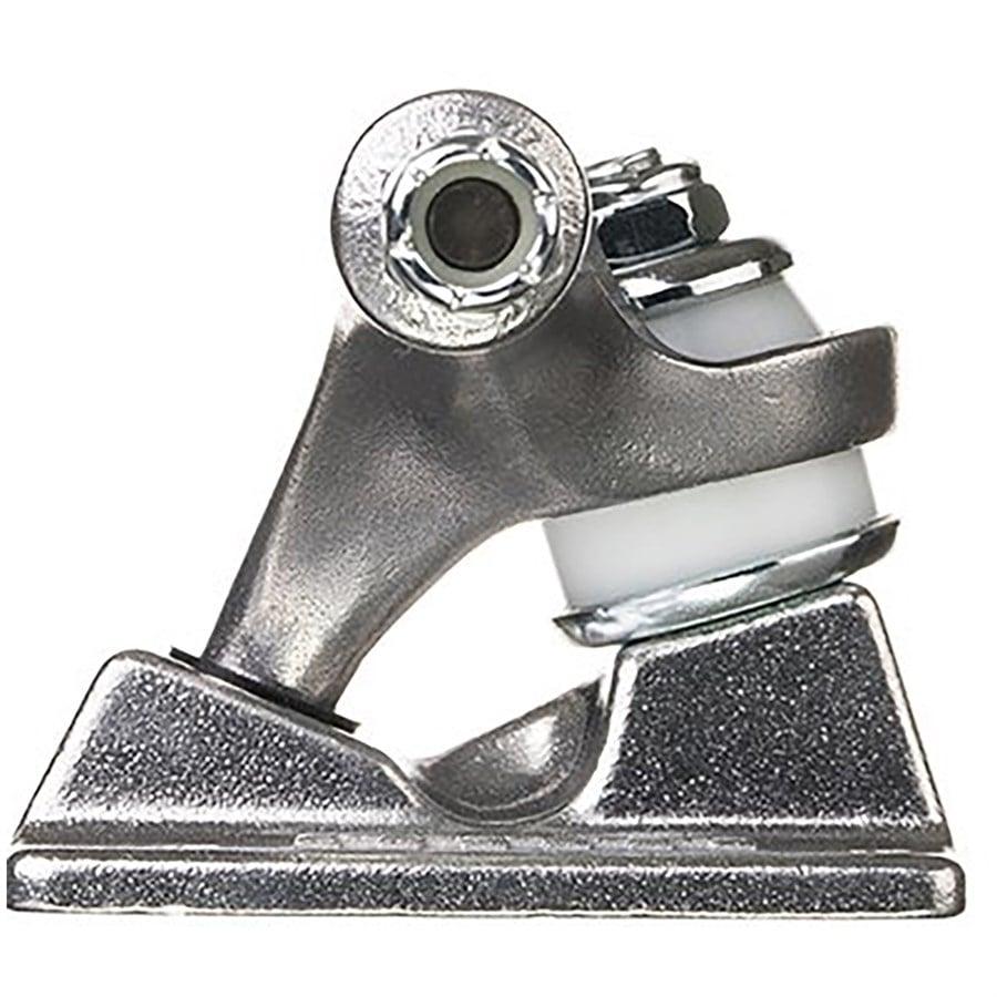 Evo Ace 44 Skateboard Truck