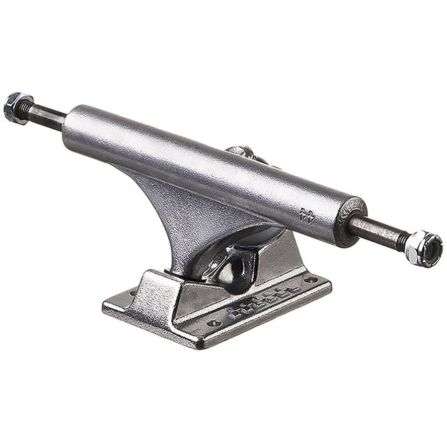 evo Ace 44 Skateboard Truck