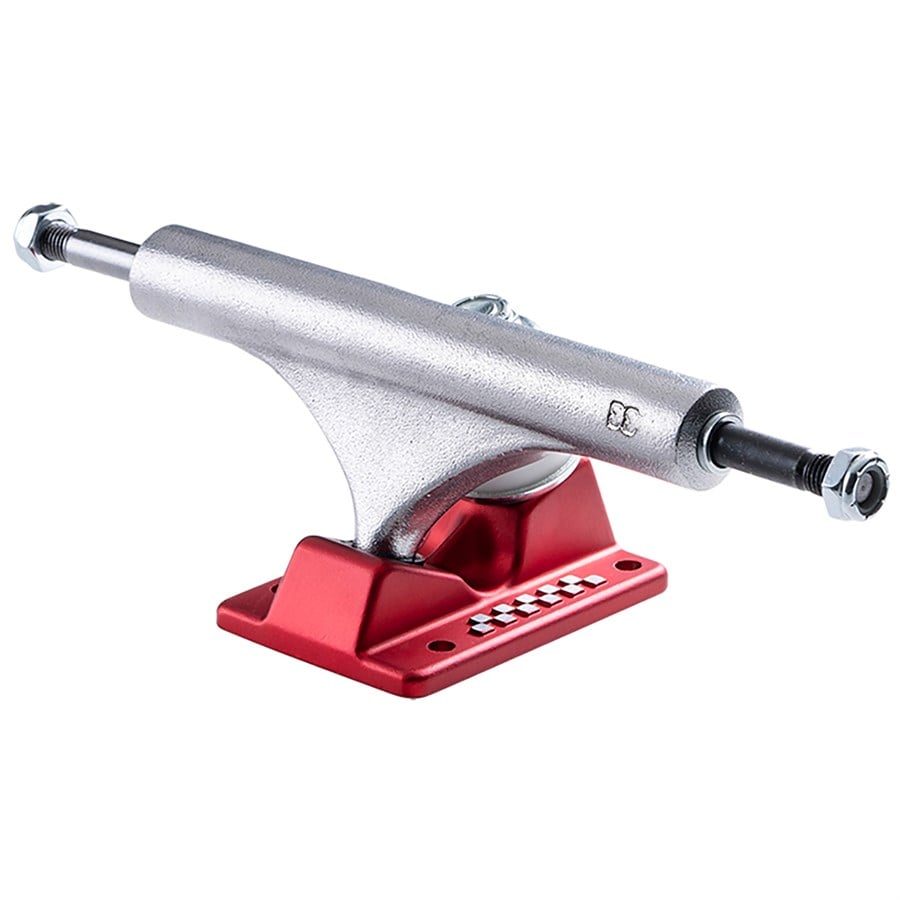 Evo Ace 55 Skateboard Truck