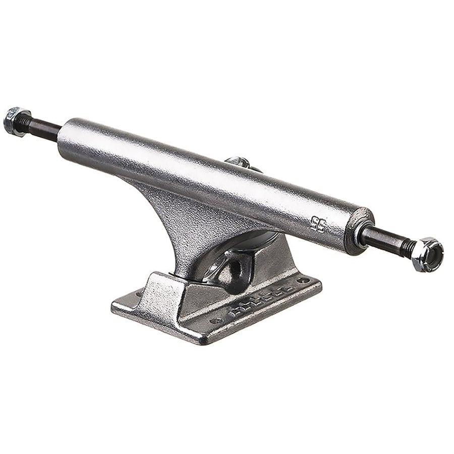 evo Ace 55 Skateboard Truck