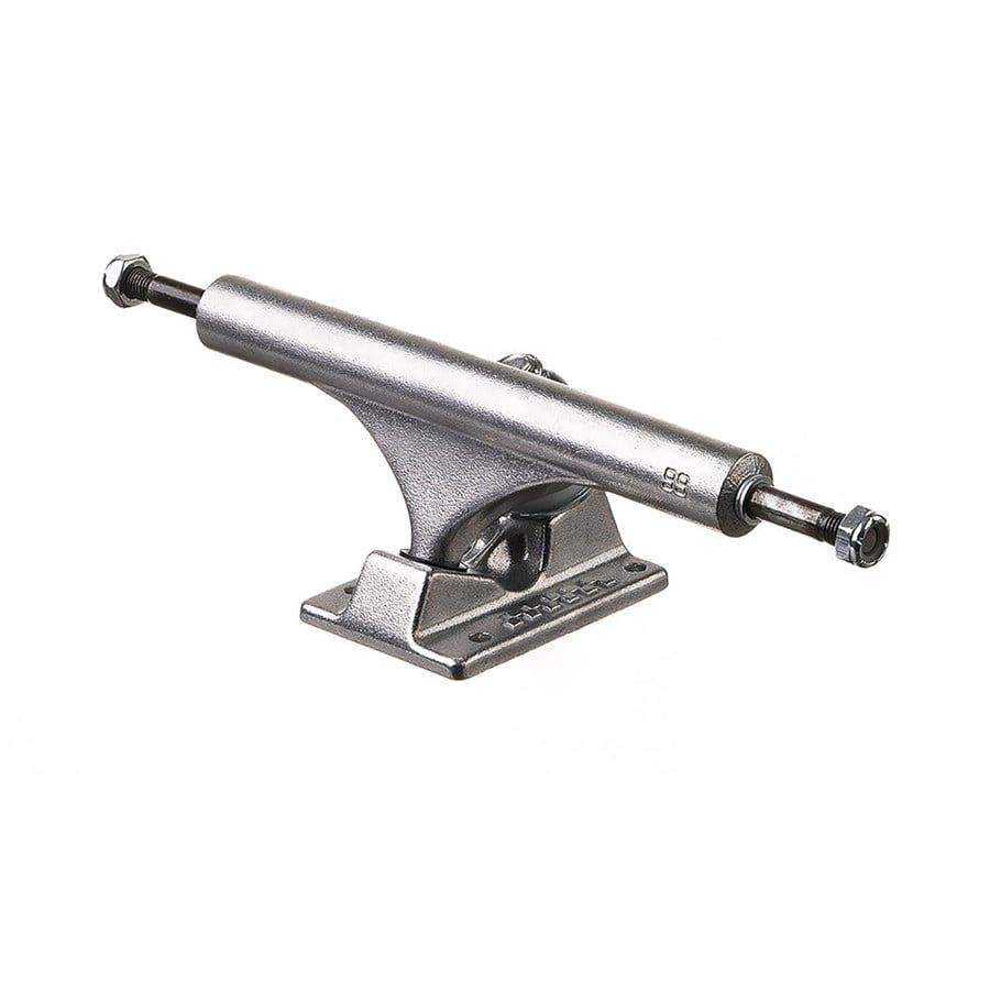 Evo Ace 66 Skateboard Truck