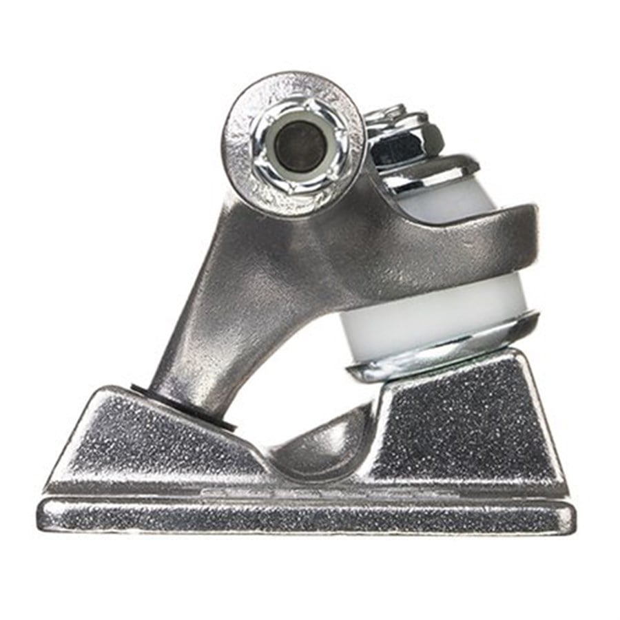 Evo Ace 66 Skateboard Truck