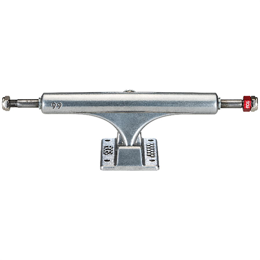 Evo Ace AF1 66 Skateboard Truck