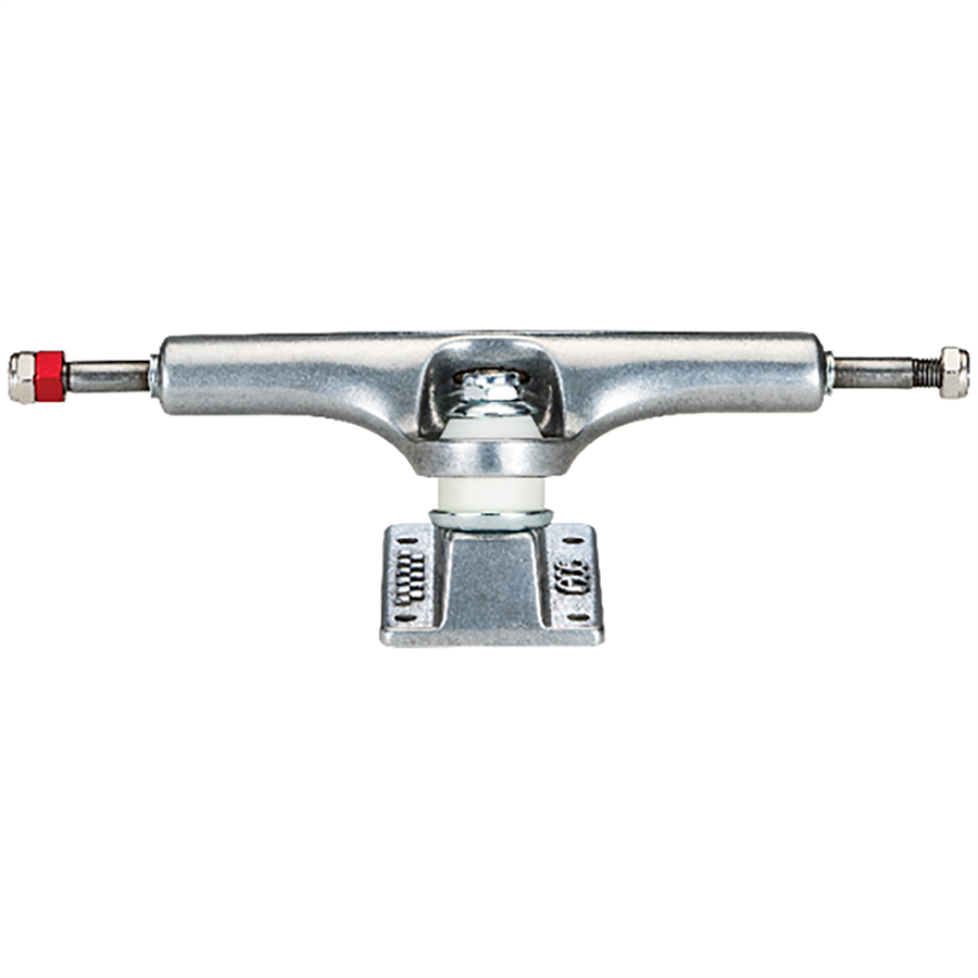 Evo Ace AF1 66 Skateboard Truck