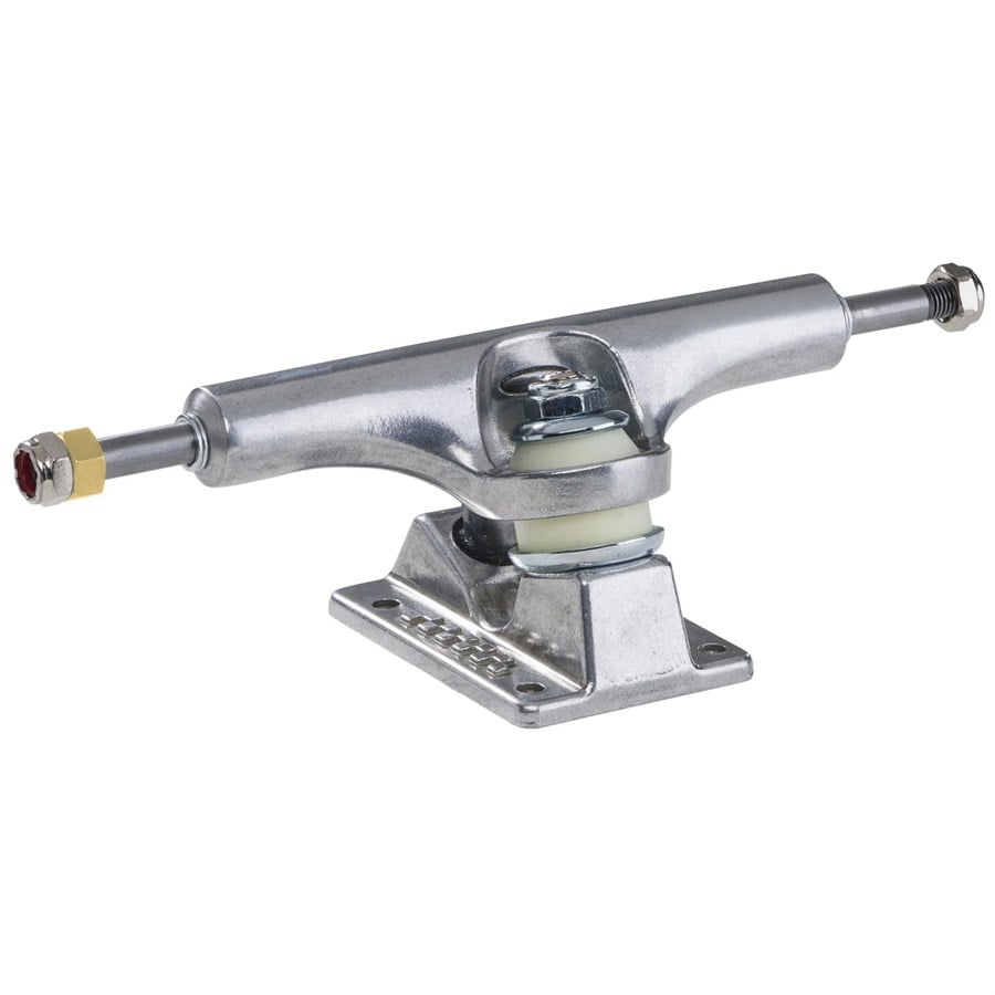 Evo Ace AF1 77 Skateboard Truck