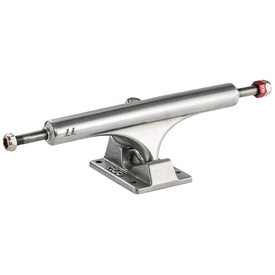 evo Ace AF1 77 Skateboard Truck