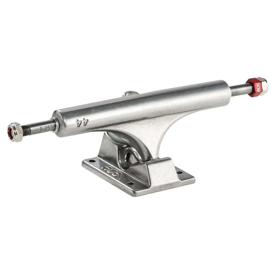 Evo Ace AF1 Hollow Polished 44 Skateboard Truck