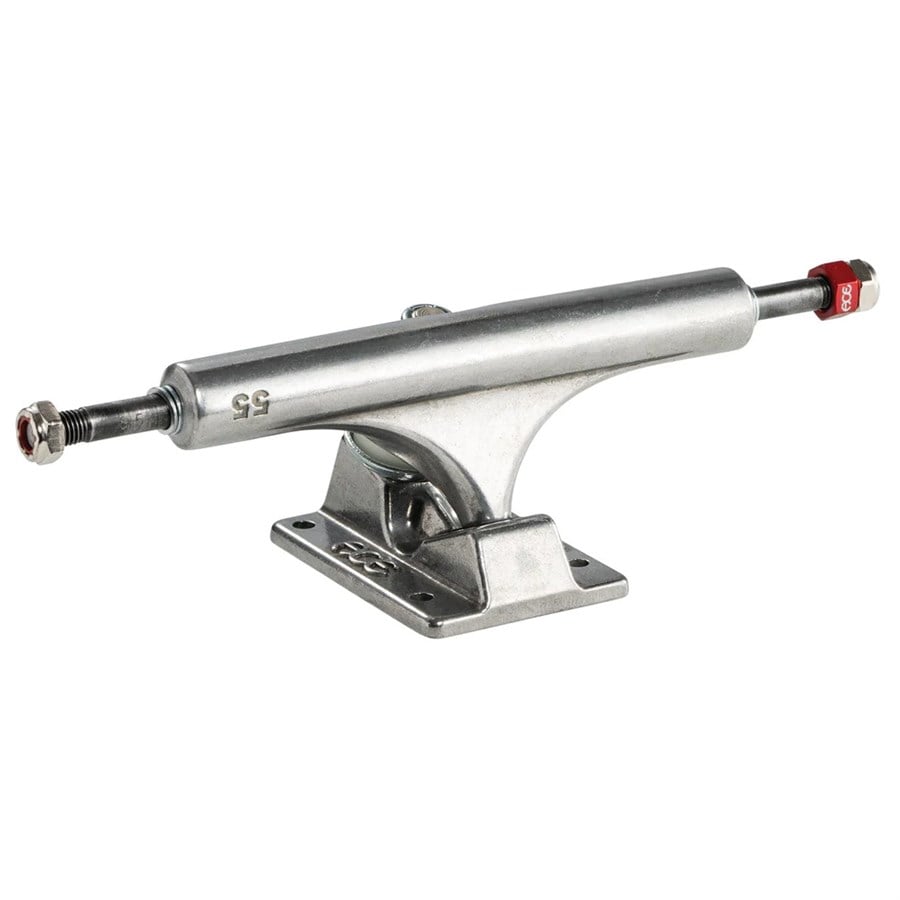 Evo Ace AF1 Hollow Polished 55 Skateboard Truck