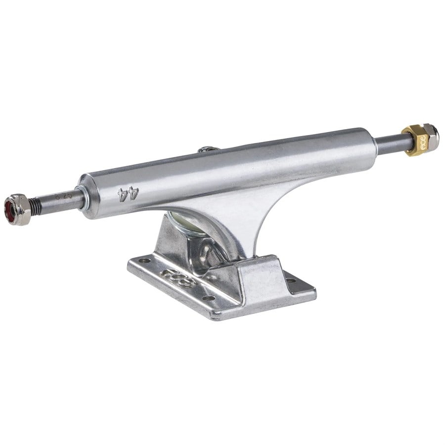 Evo Ace AF1 Hollow Polished 60 Skateboard Truck