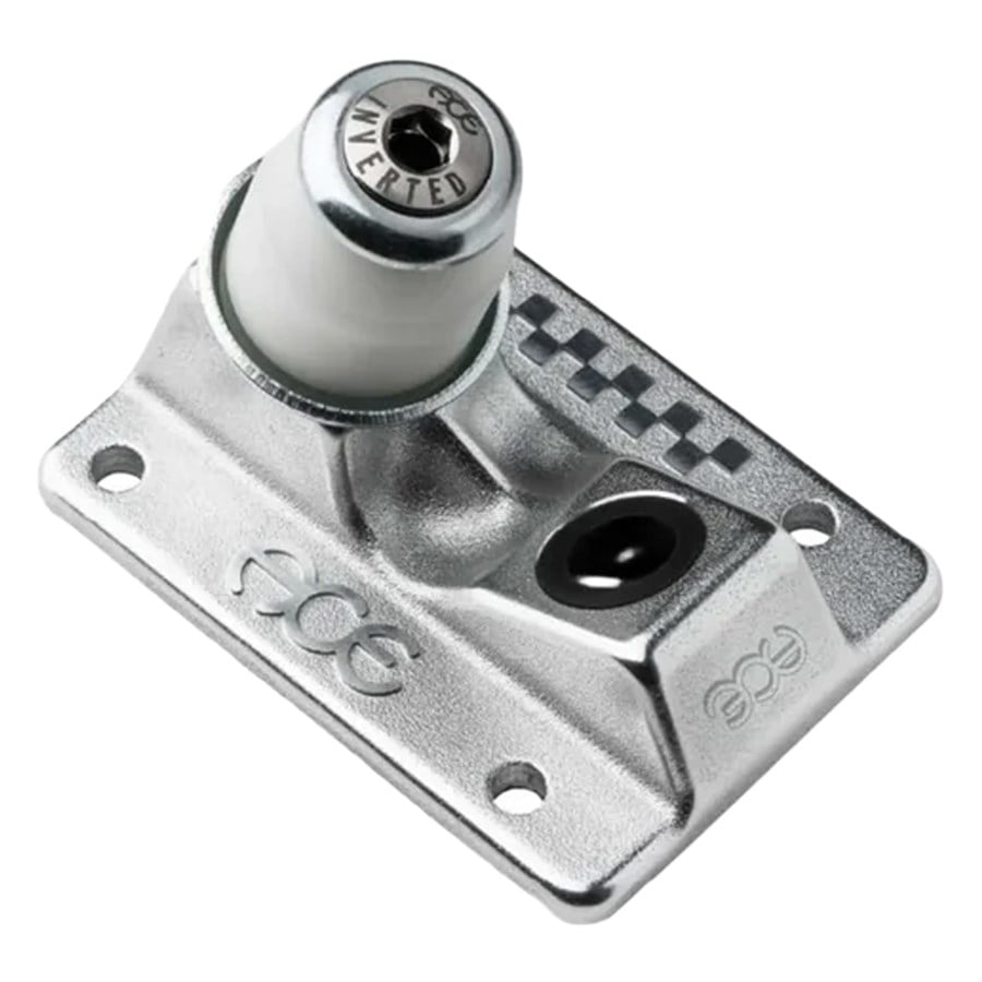 evo Ace AF1 Inverted Baseplate Skateboard Truck