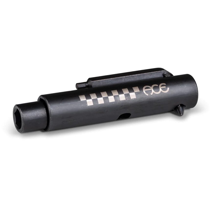 Evo Ace Classic Skateboard Tool