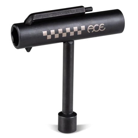 evo Ace Classic Skateboard Tool