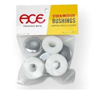 evo Ace Standard Skateboard Bushings