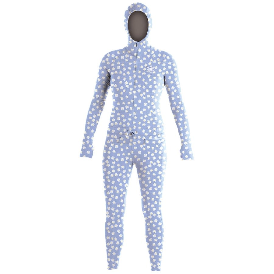 Evo Airblaster Classic Ninja Suit - Women's