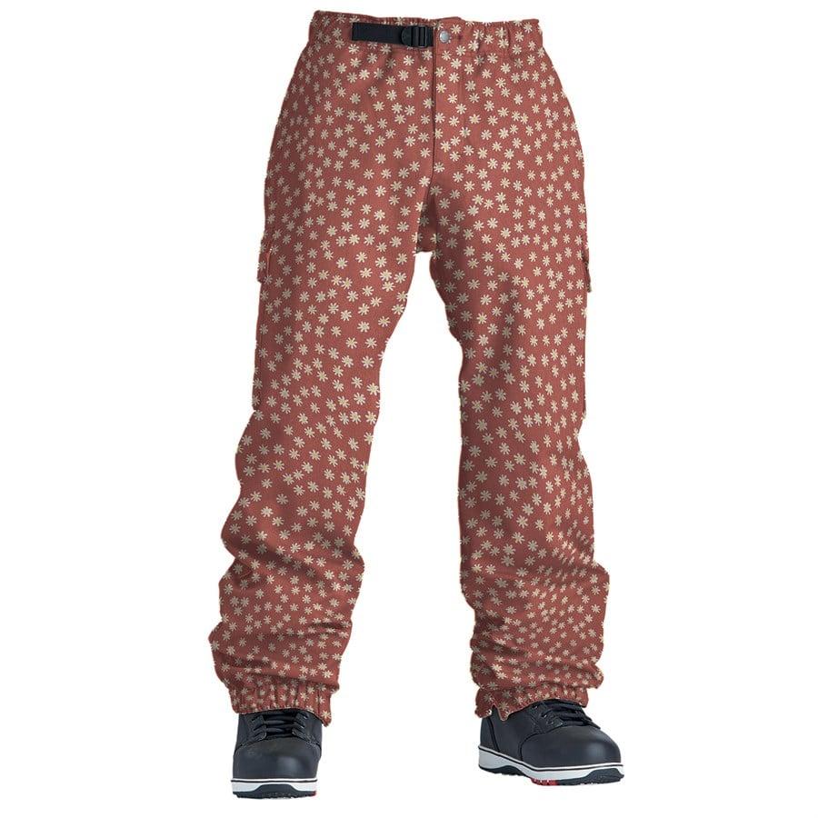 evo Airblaster Freedom Boss Pants - Unisex