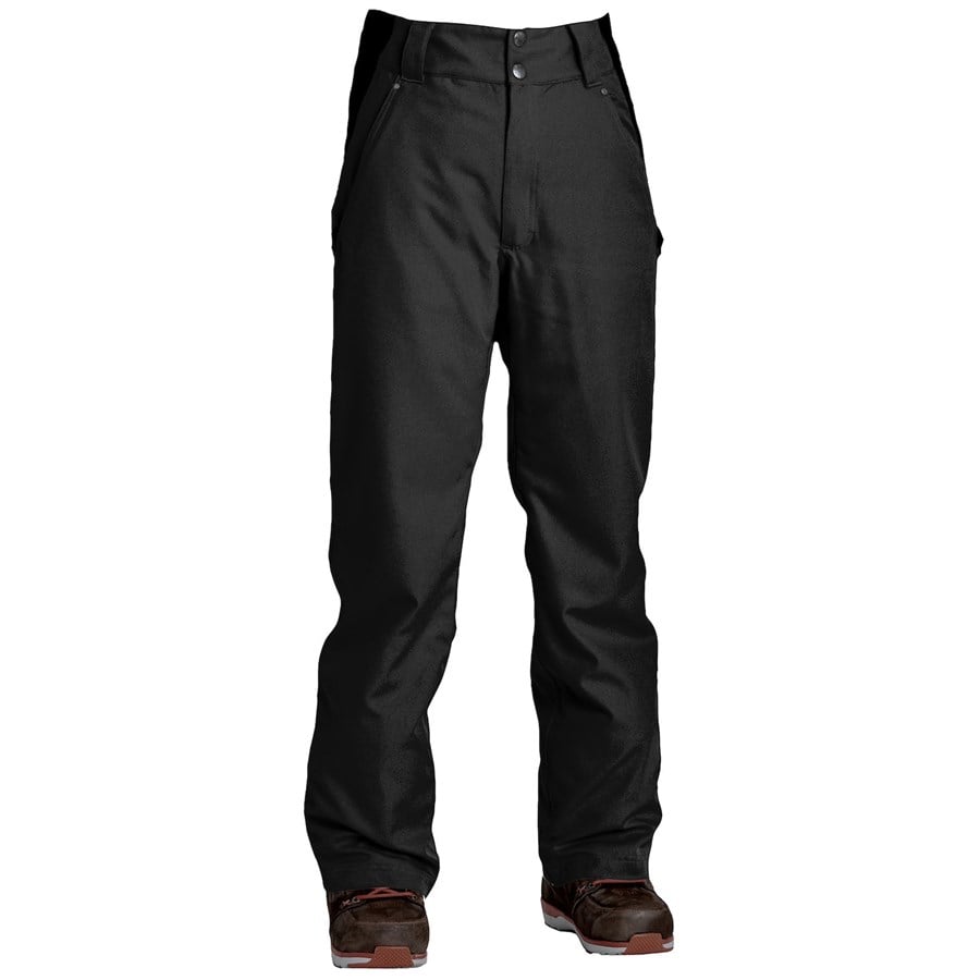 evo Airblaster High Waisted Trouser Pants - Women's
