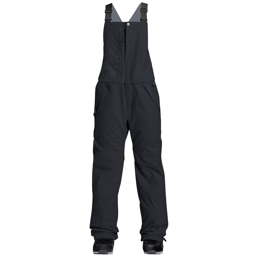 Evo Airblaster Hot Bibs - Women's