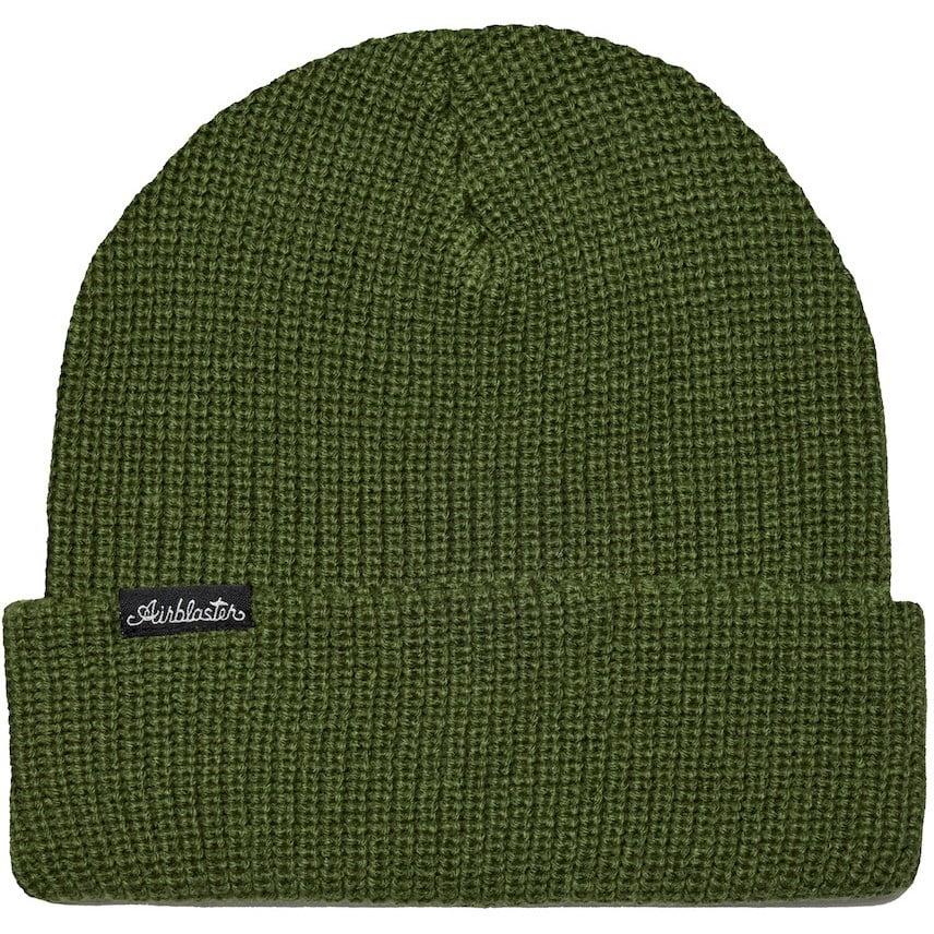 Evo Airblaster Youth Beanie - Kids'