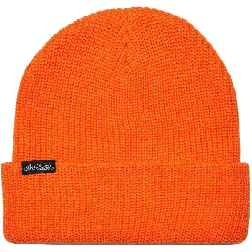 Evo Airblaster Youth Beanie - Kids'