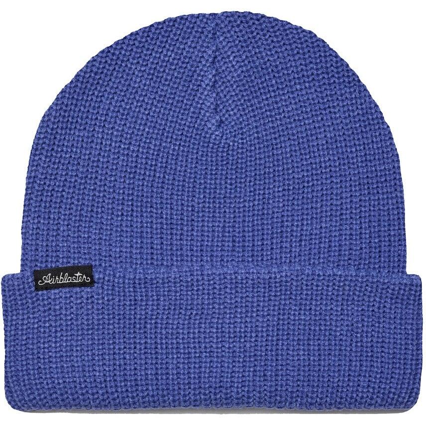 evo Airblaster Youth Beanie - Kids'