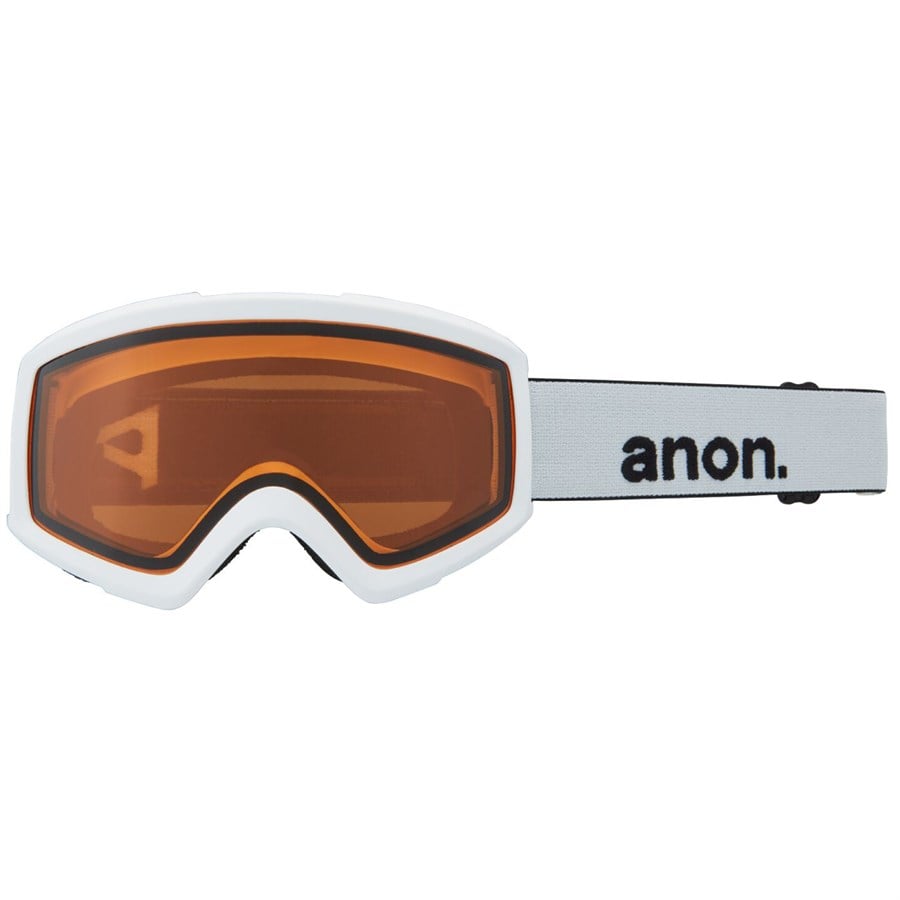 Evo Anon Helix 2.0 Perceive Goggles