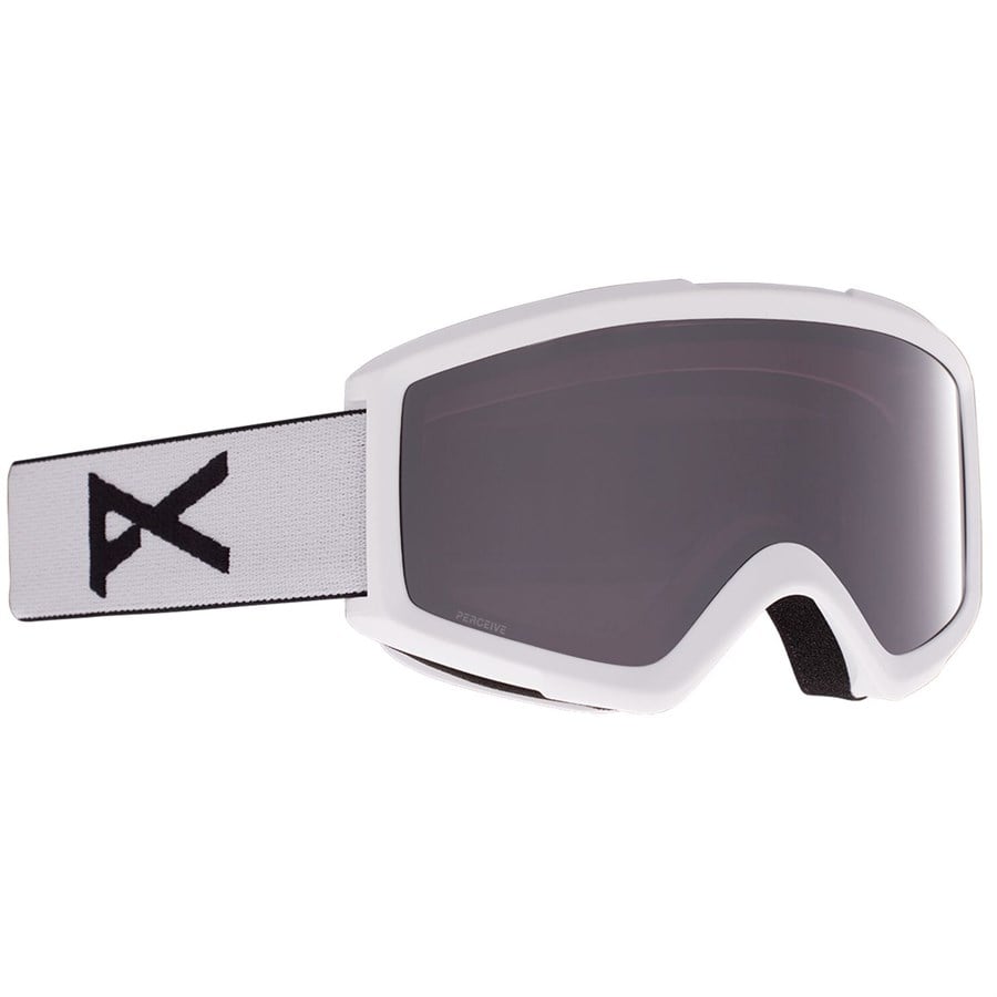 evo Anon Helix 2.0 Perceive Goggles