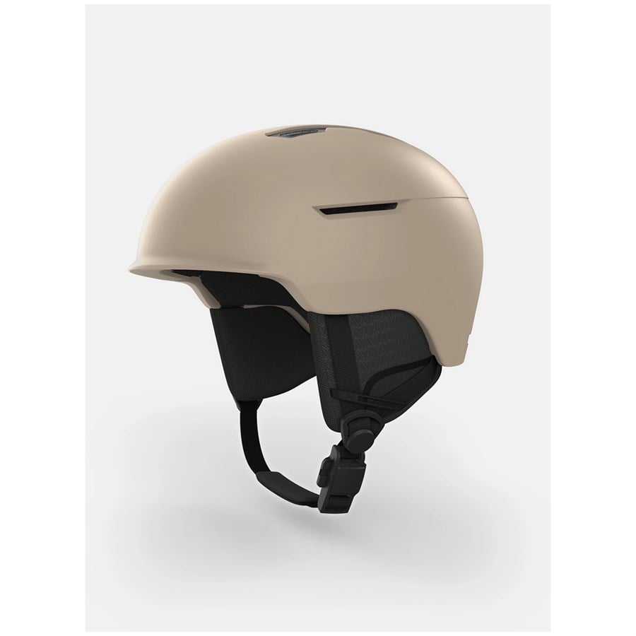Evo Anon Logan WaveCel Helmet