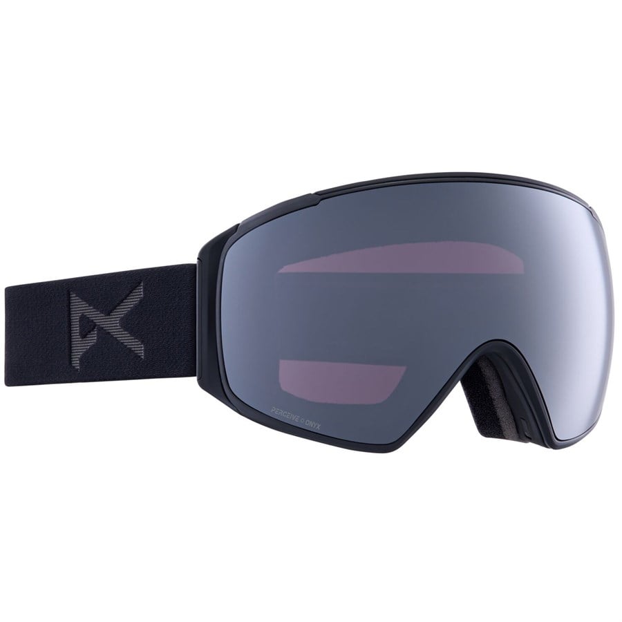 Evo Anon M4S Toric Goggles