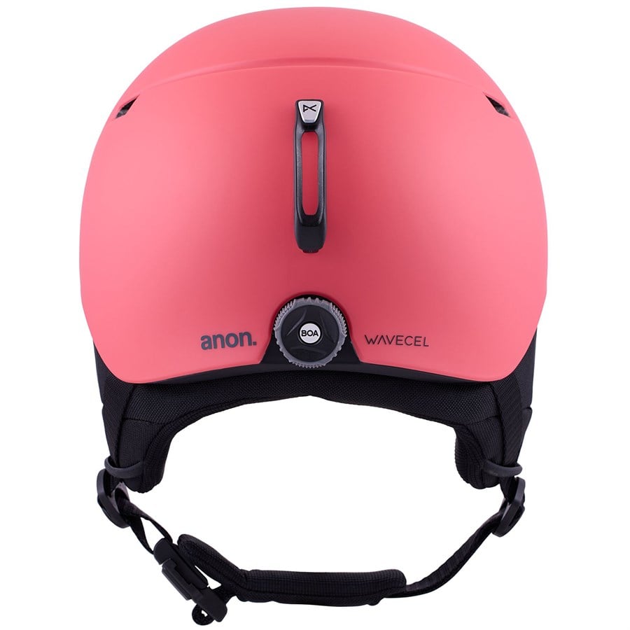 Anon Oslo WaveCel Helmet