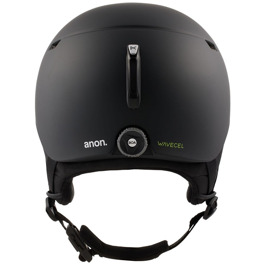 Evo Anon Oslo WaveCel Helmet - Kids'
